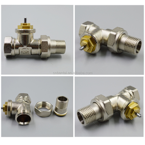 Bộ điều khiển nhiệt sàn điện - Product Image 5