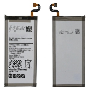 OEM all'ingrosso ad alta capacità 3.85V 3000mAh batteria EB-BJ731ABE per <span class=keywords><strong>Samsung</strong></span> Galaxy <span class=keywords><strong>J7</strong></span> + SM-J7310 C8 <span class=keywords><strong>cellulare</strong></span> - Product Image 5