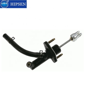 คลัทช์กระบอกสูบ <span class=keywords><strong>Master</strong></span> 41610-1C000/41610-1C800 สำหรับ H - yundai GETZ 02/09 - Product Image 1