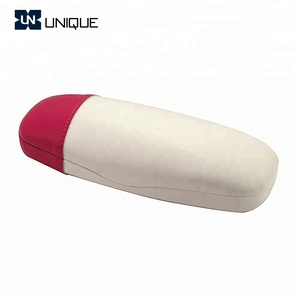 En gros <span class=keywords><strong>Fantaisie</strong></span> Étui à <span class=keywords><strong>Lunettes</strong></span> Mignon Enfants Étui à <span class=keywords><strong>Lunettes</strong></span> Dur - Product Image 2