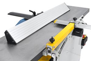 PT410 Wood <strong>Planer</strong> Thicknesser 220v,<strong>table</strong> Saw <strong>Planer</strong>,<strong>planer</strong> Thicknesser Woodworking Machine - Product Image 5
