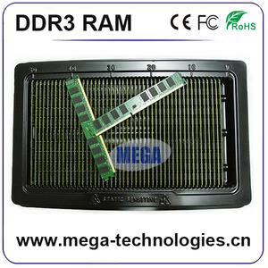 生涯保証ロングdimmメモリ<span class=keywords><strong>ddr3</strong></span> 4ギガバイト1333 mhz 8ギガバイト - Product Image 3