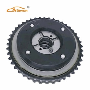 Ap02 — ajusteur d'arbre à cames, pour <span class=keywords><strong>Mercedes</strong></span> OE, sans. 2710500900 - Product Image 2