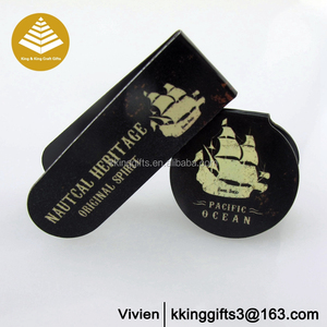 Design pieghevole di <span class=keywords><strong>dimensioni</strong></span> Standard con <span class=keywords><strong>segnalibro</strong></span> magnetico personalizzato di carta dei cartoni animati per regali aziendali - Product Image 3