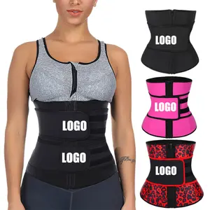 Waist Slim Belt China Trade,Buy China Direct From Waist Slim Belt