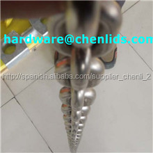 CADENA GRD 80 P/<span class=keywords><strong>TRAB</strong></span> INDUST - Product Image 2