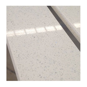 Đánh Bóng Nhân Tạo Lấp Lánh Tinh Thể Thạch Anh Ngưỡng Đá Gạch - Product Image 1