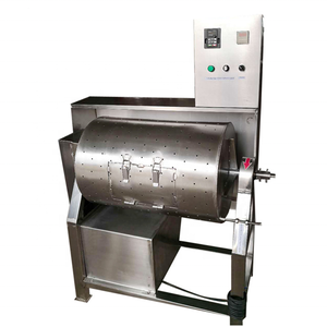 เครื่องทำความสะอาดไส้เล็กสัตว์ เช่น หมู แพะ วัว เป็ด ไก่ ห่าน - Product Image 4