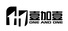Wuzhou One And One E Commerce Co., Ltd. logo