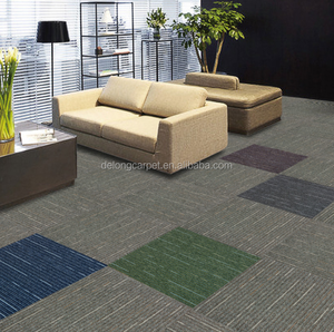 Nhà Máy Gạch Thảm Bán Buôn Từ Phật Sơn Và Quảng Châu - Product Image 5