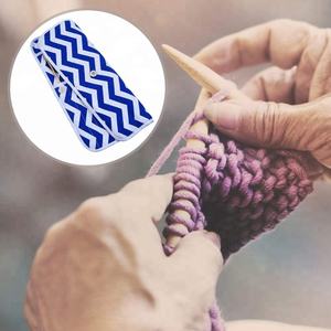 Taille disponible Aiguilles À <span class=keywords><strong>Tricoter</strong></span> Géantes - Product Image 5