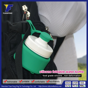 2016 <span class=keywords><strong>nuova</strong></span> moda sport bottiglie di <span class=keywords><strong>acqua</strong></span> tè campioni gratuiti - Product Image 5