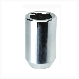 ลูกนูน Acron 1.9 "ยาวล้อถั่ว - Product Image 4