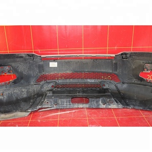 Kit de pare-chocs LR048543 pour Range Rover <span class=keywords><strong>Vogue</strong></span> 2012 Pare-chocs arrière - Product Image 4