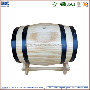 Prix <span class=keywords><strong>d</strong></span>'usine, barils à vin <span class=keywords><strong>en</strong></span> <span class=keywords><strong>bois</strong></span> usagés non finis, bon marché, à vendre - Product Image 5
