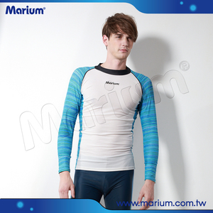 Traje de Protección para Deportes Acuáticos de Alta Calidad con Diseño Innovador - Product Image 2