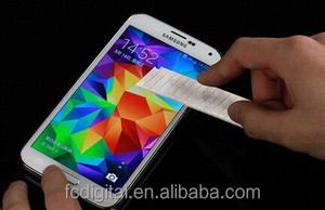 Qwd cho <span class=keywords><strong>Google</strong></span> <span class=keywords><strong>Nexus</strong></span> 6p màn hình kính cường lực bảo vệ 9h độ cứng 2.5D tất cả các mô hình mới nhất - Product Image 5