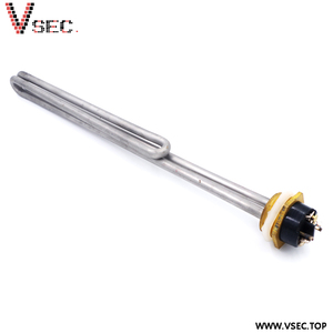 Calentador de Inmersión Inalámbrico con Baterí<span class=keywords><strong>a</strong></span> para Tanque de Agua - Product Image 5