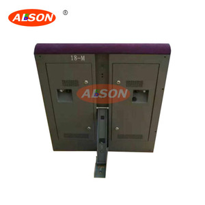 Màn Hình Hiển Thị Biểu Ngữ <span class=keywords><strong>Led</strong></span> Quanh Sân Bóng Đá P10 - Product Image 5