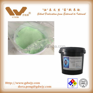 ครีมฟรอสติ้งสำหรับแกะสลักกระจก, ขวดฟรอสติ้ง, ครีมแกะสลักสำหรับกระจก - Product Image 5