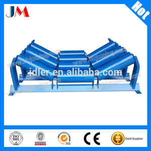 Rolo de Carga - Product Image 1