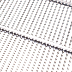 New greenvive 10 khung sắt threading Nữ Hoàng excluder Hướng dẫn sử dụng thiết bị nuôi ong cho ong trang trại kim loại quản lý tổ ong - Product Image 6