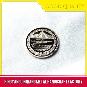 Chinois or argent <span class=keywords><strong>monnaie</strong></span> vieux prix - Product Image 2
