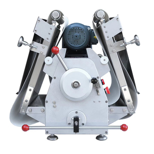 Tấm Phủ <span class=keywords><strong>Pizza</strong></span> Fondant Tại Nhà Mặt Bàn 190522M Máy Làm Bột Tấm Phủ Bột Bánh Sừng Bò Dùng Trong Gia Đình - Product Image 2