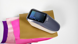 YS3060 spectrophotometer konica minolta รถยนต์รถยนต์สแกนเนอร์ <span class=keywords><strong>x</strong></span> <span class=keywords><strong>rite</strong></span> สี spectrophotometer - Product Image 4