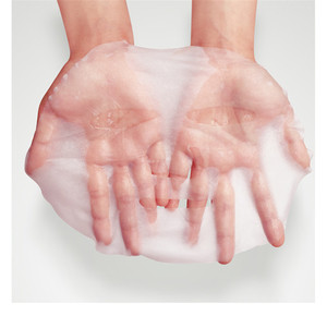 Großhandel Koreanische Schnecken-Feuchtigkeitsmaske für das Gesicht - Product Image 5