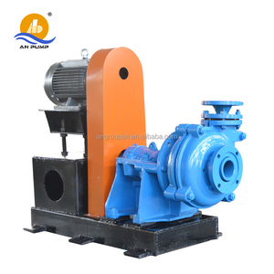 <span class=keywords><strong>Pompe</strong></span> à air sous-marine, épaissie en métal, flotteur métallique - Product Image 5