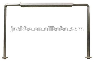 Equipement SPA-douche <span class=keywords><strong>vichy</strong></span> de luxe/<span class=keywords><strong>massage</strong></span> hydraulique - Product Image 2