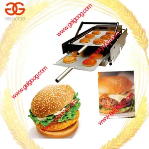 Skillful Manufacture Bread Baking Machine/Popular Baking Machine for Bread/Hamburg Bread Baking Machine Prices