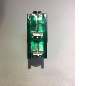 Chất lượng cao lx44/S800 snap-hành động vi chuyển đổi với Double-Break liên lạc và tích cực mở hoạt động - Product Image 3