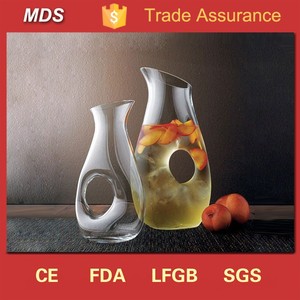 Fantaisie nouveauté bar decao400ml mini <span class=keywords><strong>vin</strong></span> decanter liqueur - Product Image 6