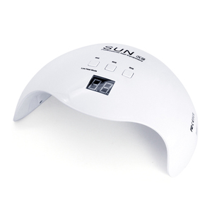 Sec Tous Les Vernis À Ongles <span class=keywords><strong>Manucure</strong></span> 21 PCS <span class=keywords><strong>LED</strong></span> Lampe À Ongles - Product Image 1