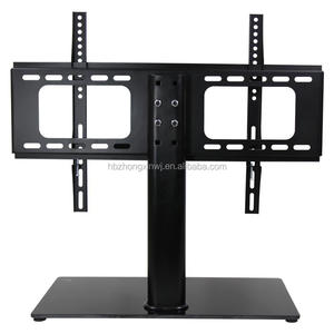 Universal Modern <strong>TV</strong> <strong>Stand</strong>/desktop <strong>Tv</strong> <strong>Stand</strong> Furniture for 26''-32'' Flat-Screen <strong>TVs</strong> - Product Image 4