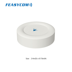 <span class=keywords><strong>Faro</strong></span> de eddystone de 500 m de largo alcance bluetooth 5.0 <span class=keywords><strong>faro</strong></span> de marketing de proximidad bluetooth barato <span class=keywords><strong>al</strong></span> por mayor - Product Image 1