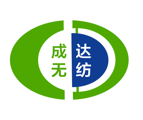 Dezhou Chengda Non-Woven Products Co., Ltd. logo
