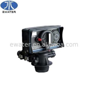 <span class=keywords><strong>Runxin</strong></span>-suavizante de agua automático, válvula de control de filtro - Product Image 5