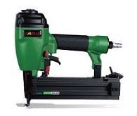 ปืนลมยิงตะปู APLUS F16/50, 16GA 50MM BRAD - Product Image 2