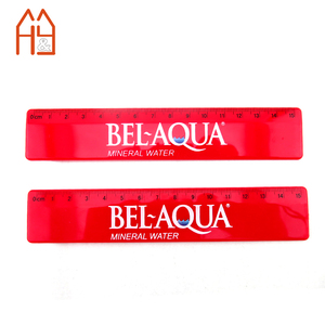 văn phòng và trường học cung cấp để sản xuất chất lượng cao thiết lập văn phòng phẩm - Product Image 4