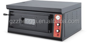 Elektriciteit Pizza Oven/Gebruikt Pizza Ovens Voor Verkoop/Gas Transportband Pizza Oven Bnp (XK01)<span class=keywords><strong>2</strong></span>-<span class=keywords><strong>2</strong></span> - Product Image 2