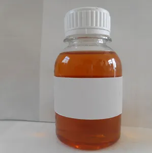 Suministro de imidazolina inhibidor de la corrosión cas 504-74-5
