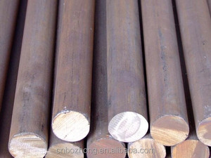 رقم المخزون 1.7707، DIN 30CrMoV9، S770 Ql 30crmo فولاذ - Product Image 4
