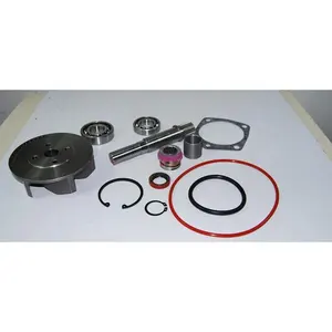 Kits de reparo 3803153 da bomba de água das peças sobressalentes do cummins