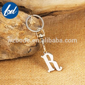 2017 new fashion custom <span class=keywords><strong>deadpool</strong></span> keychain