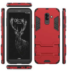 Con cavalletto Amor Cover per <span class=keywords><strong>Samsung</strong></span> A31 M31 A21 A21S A02s Cover per <span class=keywords><strong>samsung</strong></span> <span class=keywords><strong>A32</strong></span> A42 A52 A72 Case Case