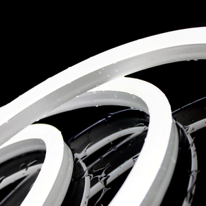 Led <strong>Neon</strong> Flex Multicolor Led <strong>Light</strong> <strong>Strips</strong> - Product Image 4