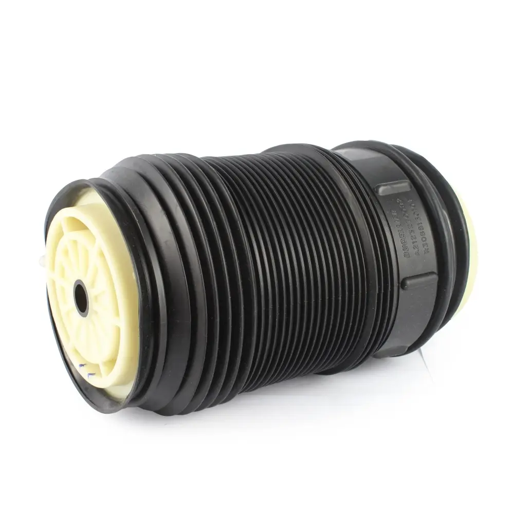 Milexuan spare parts car auto shock absorber cushion 212 320 44 25 shock absorber w218 for Mercedes Benz